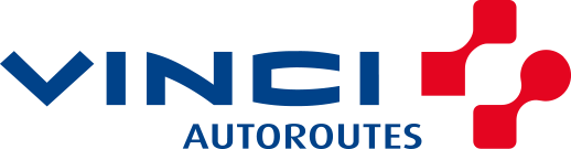 Vinci Autoroute